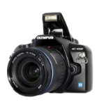 Product Full Title Here